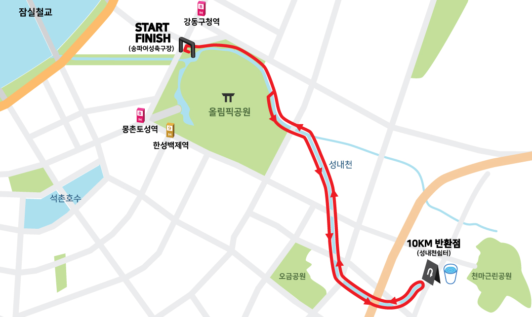 CourseMap_10km.jpg