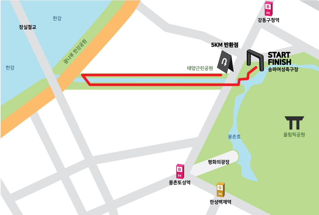 CourseMap_5km.jpg